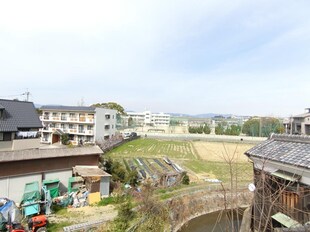 マンションしまの物件内観写真